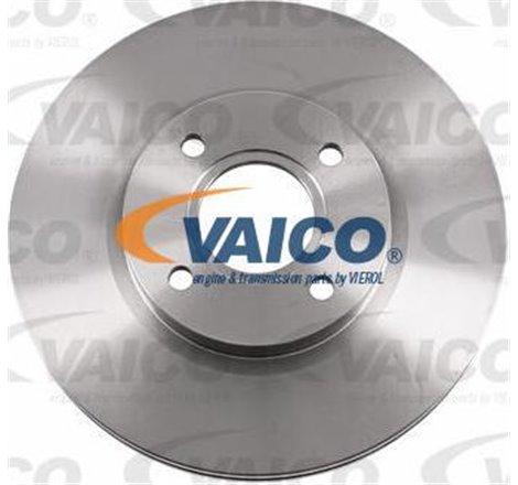 Disc frana Fata DR-ST FORD B-MAX. FIESTA. FIESTA VI. FIESTA VII. TOURNEO COURIER B460. TRANSIT COURIER B460. TRANSIT COURIER B46