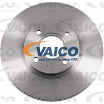 Disc frana Fata DR-ST FORD B-MAX. FIESTA. FIESTA VI. FIESTA VII. TOURNEO COURIER B460. TRANSIT COURIER B460. TRANSIT COURIER B46