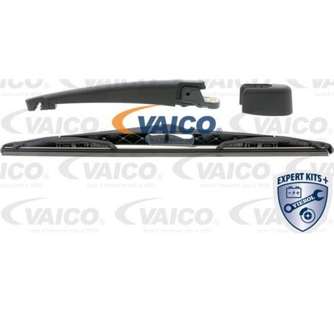 Brat stergator cu lama spate FORD FOCUS III 07.10-02.20 - VAICO-V25-8192