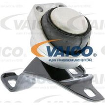 Suport motor din fata-Superior Dreapta FORD MONDEO III 1.8-2.0 10.00-03.07 - VAICO-V25-9523