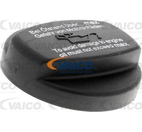 Capac filtru ulei MERCEDES 123 C123. 123 T-MODEL S123. 123 W123. 124 A124. 124 C124. 124 T-MODEL S124. 124 W124. 190 W201. -8 W1