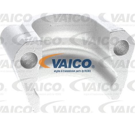 Stabilizator Fata Dreapta MERCEDES C CL203. C T-MODEL S203. C W203. CLC CL203. CLK A209. CLK C209 1.8-5.5 05.00-06.11 - VAICO-V3