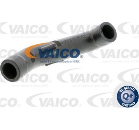 Furtun epurator MERCEDES C T-MODEL S202. C W202. CLK A208. CLK C208. E T-MODEL S210. E W210 2.0-2.3 10.95-03.03 - VAICO-V30-0668