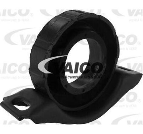 Rulment cardan 47.2mm MERCEDES 123 W123. 124 C124. 124 T-MODEL S124. 124 W124. 190 W201. E A124. E C124. E T-MODEL S124. E W124 