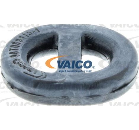 Montare filtru de aer MERCEDES C CL203. C T-MODEL S203. C W203. CLK C209. E T-MODEL S210. E W210. G W461. G W463. M W163. S W220