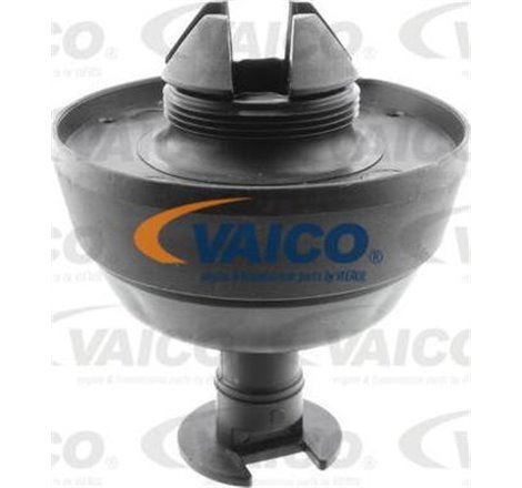 Scut exterior balansier Fata-Spate DR-ST negru MERCEDES 124 A124. 124 C124. 124 T-MODEL S124. 124 W124. C T-MODEL S202. C W202. 
