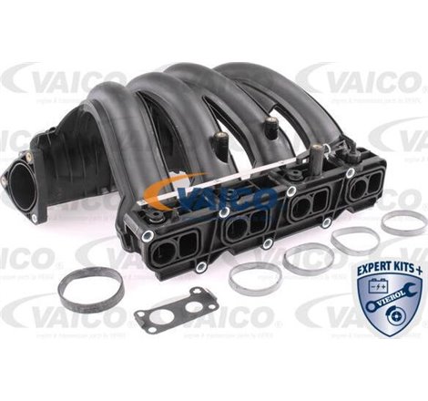 Colector de aspiratie MERCEDES C CL203. C T-MODEL S203. C W203. CLK C209. E T-MODEL S210. E T-MODEL S211. E W210. E W211. OPEL A