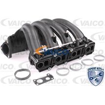 Colector de aspiratie MERCEDES C CL203. C T-MODEL S203. C W203. CLK C209. E T-MODEL S210. E T-MODEL S211. E W210. E W211. OPEL A