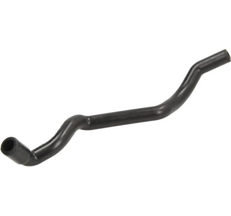 Furtun epurator MERCEDES C CL203. C T-MODEL S203. C T-MODEL S204. C W203. C W204. CLC CL203. CLK A209. CLK C209. E T-MODEL S211 