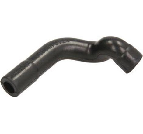 Furtun epurator MERCEDES C CL203. C T-MODEL S203. C T-MODEL S204. C W203. C W204. CLC CL203. CLK A209. CLK C209. E T-MODEL S211 