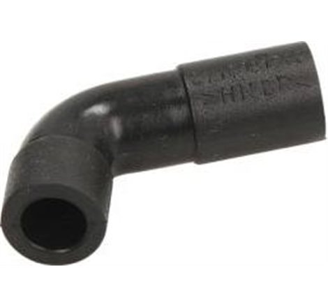 Furtun epurator MERCEDES C CL203. C T-MODEL S203. C T-MODEL S204. C W203. C W204. CLC CL203. CLK A209. CLK C209. E T-MODEL S211 