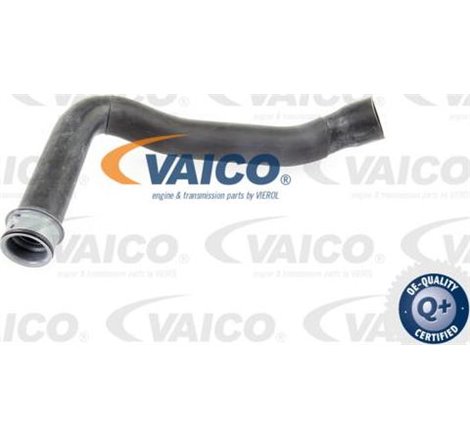 Furtun radiator top MERCEDES C CL203. C T-MODEL S203. C W203 2.0-2.3 05.00-06.02 - VAICO-V30-1659