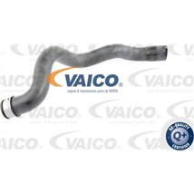 Furtun radiator top L MERCEDES E T-MODEL S211. E VF211. E W211 2.1D-2.2D 03.02-07.09 - VAICO-V30-1663