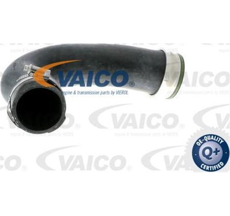 Furtun intercooler Dreapta Fata MERCEDES SPRINTER 3.5-T B906. SPRINTER 3-T B906. SPRINTER 4.6-T B906. SPRINTER 5-T B906 2.1D-3.0