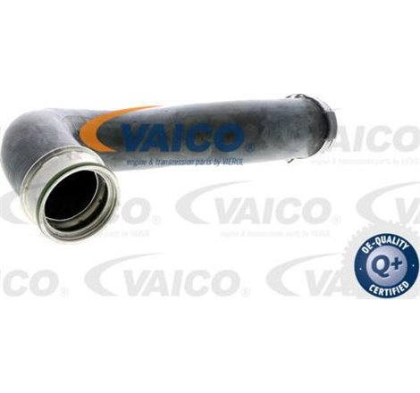 Furtun intercooler Stanga MERCEDES SPRINTER 3.5-T B906. SPRINTER 3-T B906. SPRINTER 4.6-T B906. SPRINTER 5-T B906 2.1D-3.0D 06.0