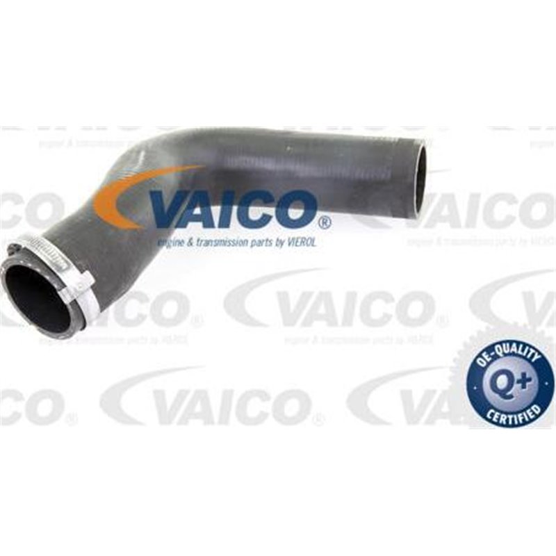 Furtun intercooler Dreapta MERCEDES SPRINTER 3.5-T B906. SPRINTER 3-T B906. SPRINTER 4.6-T B906. SPRINTER 5-T B906 2.1D 06.06-12