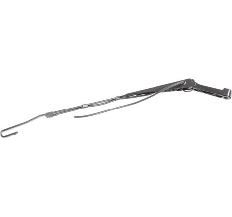 Brat stergator Fata Stanga MERCEDES SPRINTER 2-T B901. B902. SPRINTER 3-T B903. SPRINTER 4-T B904. SPRINTER 5-T B905 AUTOBÚS-CAJ