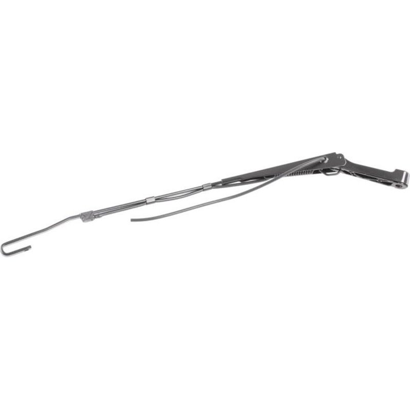 Brat stergator Fata Stanga MERCEDES SPRINTER 2-T B901. B902. SPRINTER 3-T B903. SPRINTER 4-T B904. SPRINTER 5-T B905 AUTOBÚS-CAJ