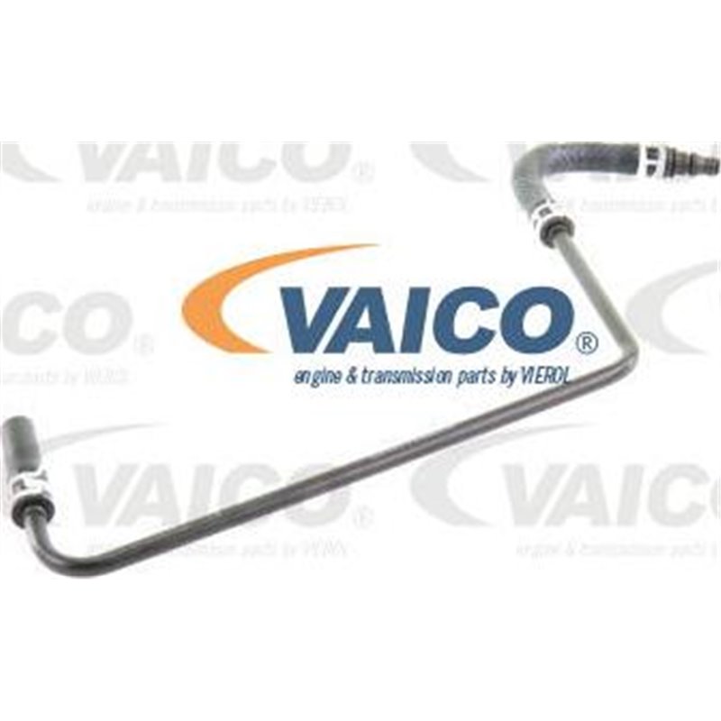 Furtun epurator MERCEDES C CL203. C T-MODEL S203. C W203. CLC CL203. CLK A209. CLK C209 1.6-1.8-2.0 03.01-06.11 - VAICO-V30-1874