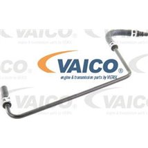Furtun epurator MERCEDES C CL203. C T-MODEL S203. C W203. CLC CL203. CLK A209. CLK C209 1.6-1.8-2.0 03.01-06.11 - VAICO-V30-1874