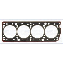 Garnitura, chiulasa - Ajusa-10016500