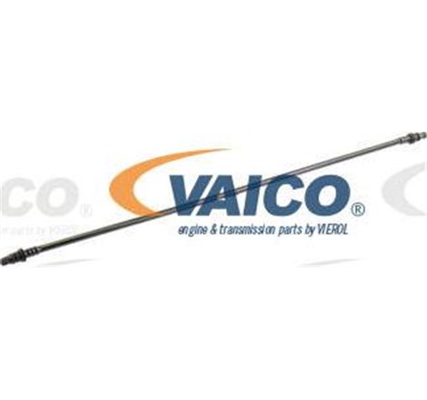 Furtun epurator MERCEDES CLS C219. E T-MODEL S211. E W211 2.5-3.5 03.02-12.10 - VAICO-V30-1875