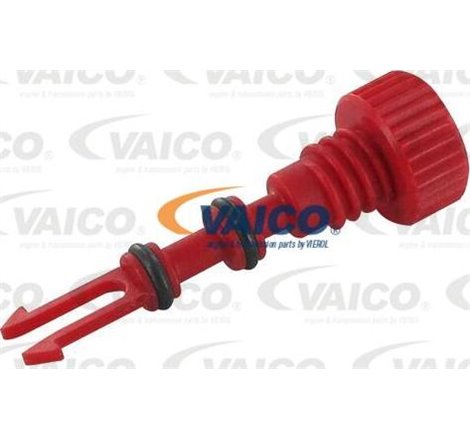 Surub golire MERCEDES 124 A124. 124 C124. 124 T-MODEL S124. 124 W124. 190 W201. A W168. A W169. A W176. B SPORTS TOURER W245. B 