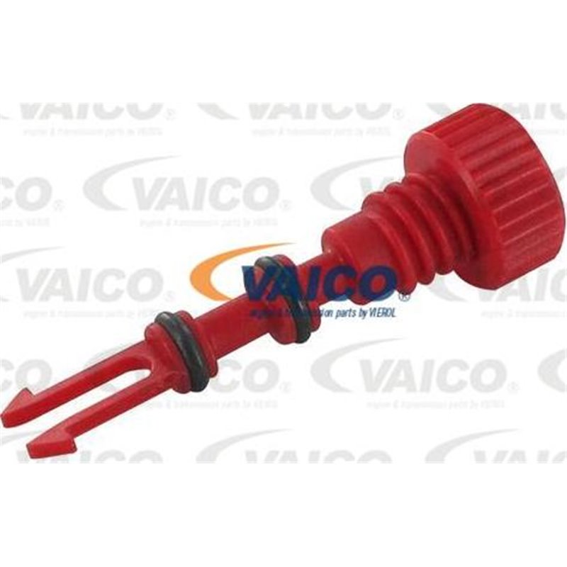 Surub golire MERCEDES 124 A124. 124 C124. 124 T-MODEL S124. 124 W124. 190 W201. A W168. A W169. A W176. B SPORTS TOURER W245. B 