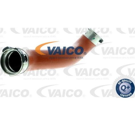 Furtun intercooler Dreapta Partea evacuarii MERCEDES C C204. C T-MODEL S204. C W204. CLS C218. CLS SHOOTING BRAKE X218. E A207. 