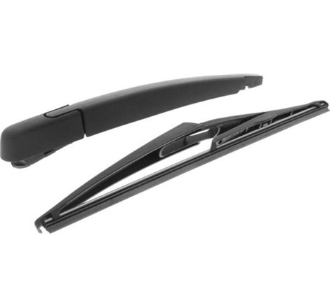 Brat stergator cu lama spate with overlay MERCEDES M W164. M W166 02.05-12.15 - VAICO-V30-3033