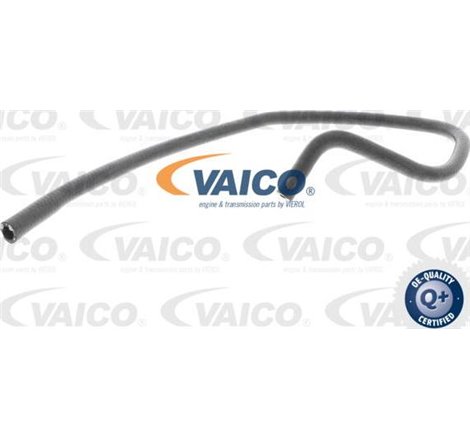 Furtun radiator - VAICO-V30-3150