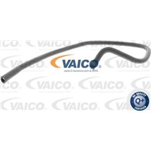 Furtun radiator - VAICO-V30-3150