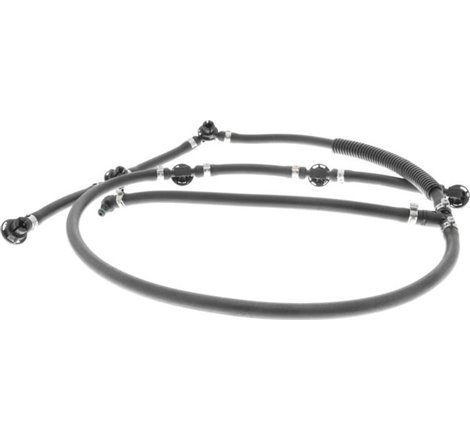 Furtun supracurgere MERCEDES C T-MODEL S203. C T-MODEL S204. C W203. C W204. CLK A209. CLK C209. CLS C219. E T-MODEL S211. E T-M