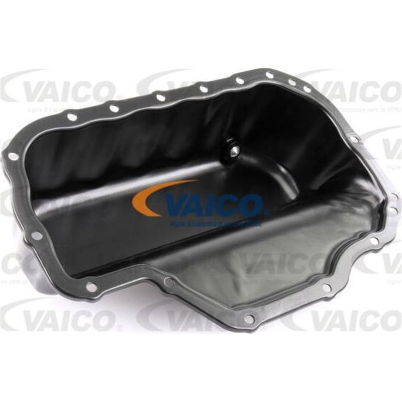 Baie ulei - VAICO-V30-3464