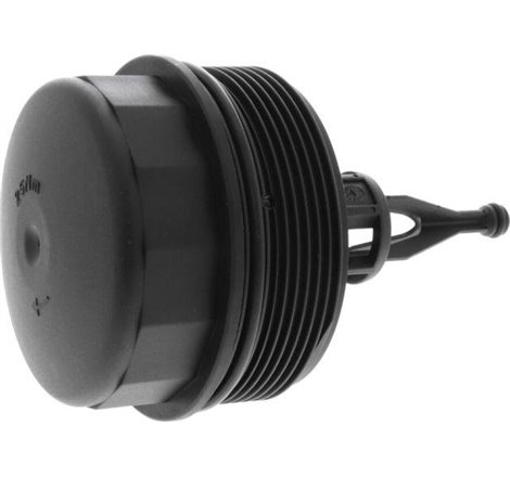 Carcasa filtru ulei MERCEDES C T-MODEL S203. C T-MODEL S204. C W203. C W204. CLK A209. CLK C209. CLS C219. CLS SHOOTING BRAKE X2