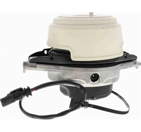 Suport motor din fata. hidraulic MERCEDES GLE W166 3.0D 04.15-10.18 - VAICO-V30-3579