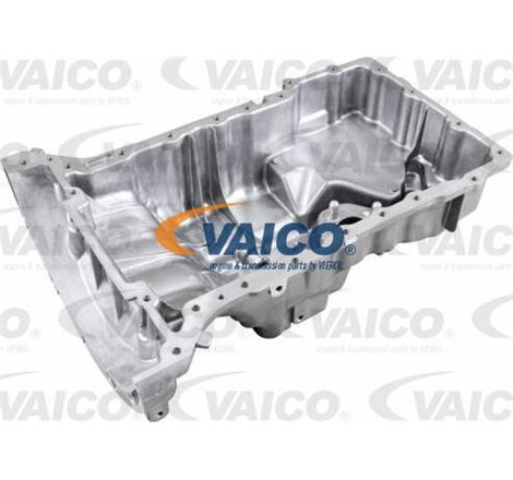 Baie ulei cutie MERCEDES A W176. B SPORTS TOURER W246. W242. CLA C117. CLA SHOOTING BRAKE X117. GLA X156 1.6-2.0-2.0CNG 11.11- -