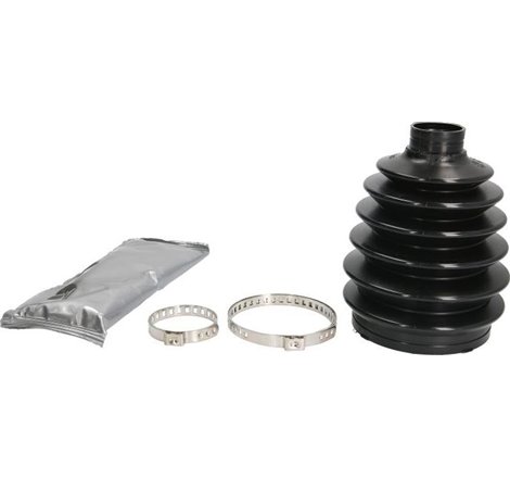 Burduf cauciuc, articulatie planetara - AUTOFREN SEINSA-D8426T