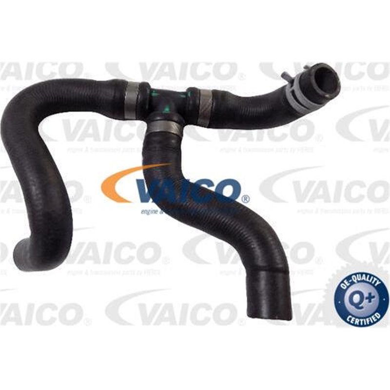 Furtun radiator - VAICO-V30-4007