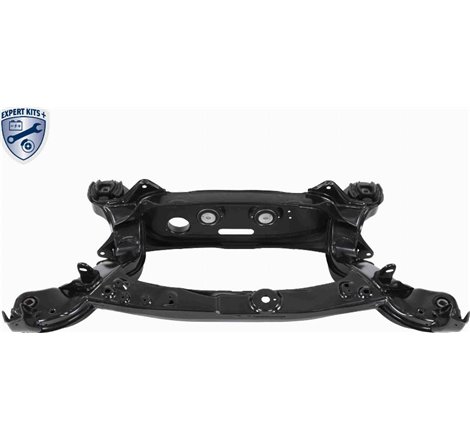 Rama sustinere / Suport agregate - VAICO-V30-4092