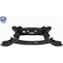 Rama sustinere / Suport agregate - VAICO-V30-4092