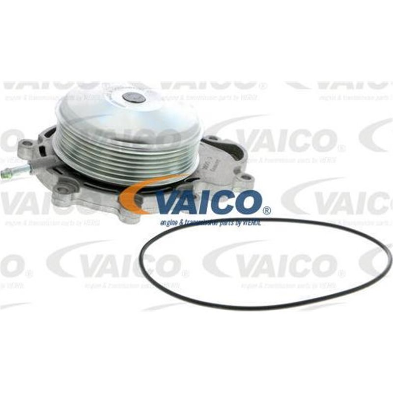 Pompa apa - VAICO-V30-50077 - VAICO-V30-50077