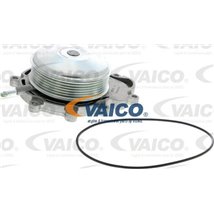 Pompa apa - VAICO-V30-50077 - VAICO-V30-50077