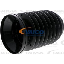 Burduf protectie amortizor. Fata. DR-ST MERCEDES A W168. VANEO 414 1.4-2.1 07.97-07.05 - VAICO-V30-9907