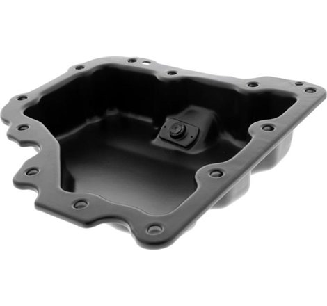 Baie ulei - VAICO-V40-0324