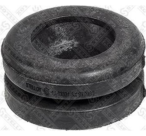 Bare amortizor Spate OPEL ASTRA F. ASTRA G. CALIBRA A. COMBO-MINIVAN. CORSA B. CORSA C. KADETT E. OMEGA A. OMEGA B. SENATOR B. T