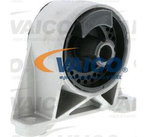 Suport motor din fata DR-ST. cauciuc-metal OPEL ASTRA G. ASTRA G CLASSIC. ASTRA G-KOMBI. ASTRA H. ASTRA H GTC. ZAFIRA A 1.4-1.8 