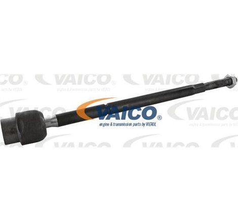 Bieleta directie fara capat DR-ST lungime. 285mm OPEL COMBO TOUR. COMBO-MINIVAN. CORSA C. CORSA C-HATCHBACK 1.0-1.8 09.00- - VAI