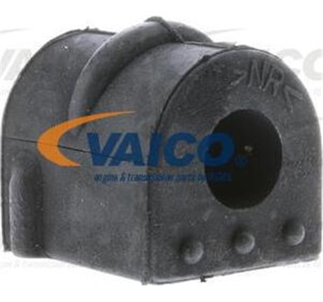 Bucsa bara stabilizare Fata DR-ST diametru interior. 15mm OPEL COMBO TOUR 1.0 F08. F68-1.2 F08. F68-1.2 F08. W5L-1.2 16V F08. W5