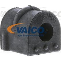 Bucsa bara stabilizare Fata DR-ST diametru interior. 15mm OPEL COMBO TOUR 1.0 F08. F68-1.2 F08. F68-1.2 F08. W5L-1.2 16V F08. W5